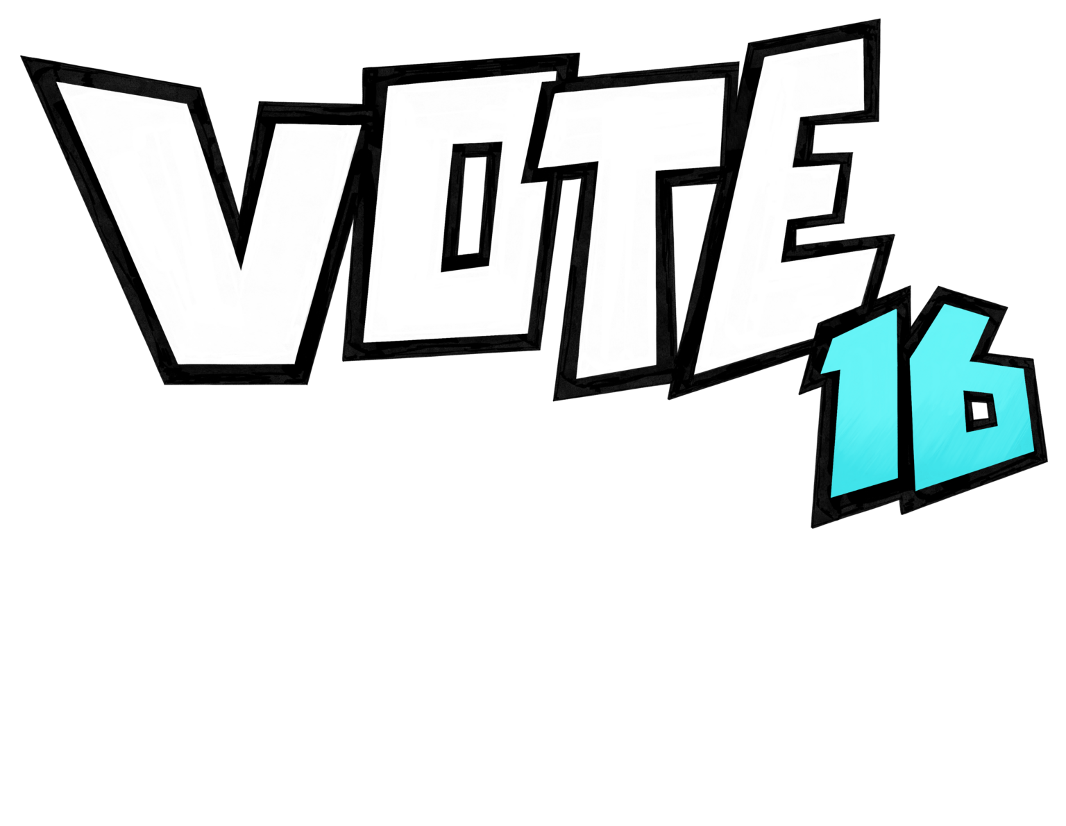 new-jersey-vote16-youth-summit-new-jersey-institute-for-social-justice
