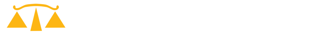 New Jersey Institute for Social Justice