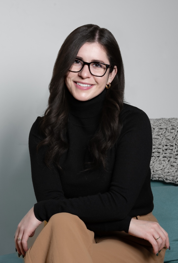 Heather L. Richner, Esq.